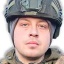Фото: Погибший на войне с Украиной Шлыков Артём Юрьевич. Ханты-Мансийский автономный округ - Югра, мотострелковые войска