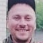 Фото: Погибший на войне с Украиной Шлыков Иван Васильевич. Алтайский край, мобилизованные