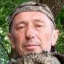 Фото: Погибший на войне с Украиной Шлюгин Александр Анатольевич. Ульяновская область, мотострелковые войска