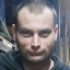 Фото: Погибший на войне с Украиной Шлюпкин Валерий Юрьевич. Тверская область, Осташков
