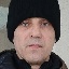 Фото: Погибший на войне с Украиной Шляйгер Александр Владимирович. Челябинская область, поселок Красное Поле
