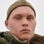 Фото: Погибший на войне с Украиной Шляк Адольф Викторович. Республика Коми, Сыктывкар