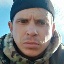 Фото: Погибший на войне с Украиной Шляков Семен Петрович. Пермский край, нет данных