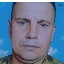 Фото: Погибший на войне с Украиной Шлямин Василий Николаевич. Республика Карелия, нет данных