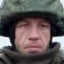Фото: Погибший на войне с Украиной Шляпников Александр Владимирович. Пермский край, Чайковский