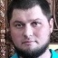 Фото: Погибший на войне с Украиной Шляпников Александр Сергеевич. Омская область, добровольцы