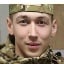 Фото: Погибший на войне с Украиной Шляпников Андрей Николаевич. Удмуртская Республика, село Каракулино