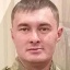 Фото: Погибший на войне с Украиной Шляпников Юрий Николаевич. Пермский край, мотострелковые войска