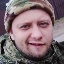 Фото: Погибший на войне с Украиной Шляхов Антон Николаевич. Республика Хакасия, нет данных