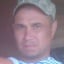 Фото: Погибший на войне с Украиной Шляхтин Александр Сергеевич. Костромская область, нет данных