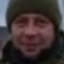 Фото: Погибший на войне с Украиной Шмайхель Николай Алексеевич. Курганская область, нет данных