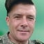 Фото: Погибший на войне с Украиной Шмаков Алексей Михайлович. Омская область, мотострелковые войска
