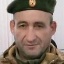 Фото: Погибший на войне с Украиной Шмаков Андрей Викторович. Омская область, Исилькуль