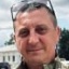 Фото: Погибший на войне с Украиной Шмаков Валентин Николаевич. Ивановская область, добровольцы