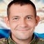 Фото: Погибший на войне с Украиной Шмаков Владимир Евгеньевич. Кемеровская область, Ленинск-Кузнецкий