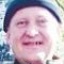 Фото: Погибший на войне с Украиной Шмаков Дмитрий Михайлович. Новосибирская область, добровольцы