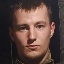 Фото: Погибший на войне с Украиной Шмаков Дмитрий Сергеевич. Новосибирская область, город неизвестен