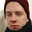 Фото: Погибший на войне с Украиной Шмаков Евгений Владимирович. Псковская область, добровольцы