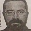 Фото: Погибший на войне с Украиной Шмаков Максим Николаевич. Новосибирская область, мотострелковые войска