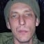 Фото: Погибший на войне с Украиной Шмаков Сергей Викторович. Ульяновская область, мотострелковые войска