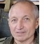 Фото: Погибший на войне с Украиной Шмановский Александр Яковлевич. Краснодарский край, станица Варениковская