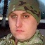 Фото: Погибший на войне с Украиной Шмаров Евгений Александрович. Рязанская область, Ряжск