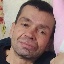 Фото: Погибший на войне с Украиной Шматков Алексей Николаевич. ДНР, мотострелковые войска