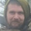 Фото: Погибший на войне с Украиной Шмелев Артем Александрович. Орловская область, нет данных