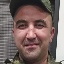 Фото: Погибший на войне с Украиной Шмелев Владислав Сергеевич. Псковская область, деревня Заболотье (Новосокольнический р-н)
