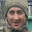Фото: Погибший на войне с Украиной Шмелев Михаил Михайлович. Ростовская область, город неизвестен