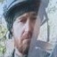 Фото: Погибший на войне с Украиной Шмелёв Евгений Сергеевич. Красноярский край, город неизвестен
