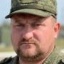 Фото: Погибший на войне с Украиной Шмелёв Михаил Михайлович. Ростовская область, нет данных