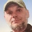 Фото: Погибший на войне с Украиной Шмидт Александр Сергеевич. Тюменская область, мобилизованные
