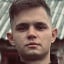 Фото: Погибший на войне с Украиной Шмитель Дмитрий Денисович. Омская область, мотострелковые войска