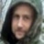 Фото: Погибший на войне с Украиной Шмонин Олег Викторович. Нижегородская область, танковые войска