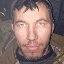 Фото: Погибший на войне с Украиной Шмулявцев Евгений Николаевич. Владимирская область, нет данных