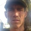 Фото: Погибший на войне с Украиной Шмыглёв Сергей Васильевич. Волгоградская область, танковые войска