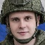 Фото: Погибший на войне с Украиной Шмырко Константин Анатольевич. Тверская область, деревня Лопатино (Пеновский округ)