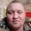 Фото: Погибший на войне с Украиной Шнайдер Константин Владимирович. Красноярский край, село Тубинск