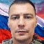 Фото: Погибший на войне с Украиной Шнайдмиллер Сергей Владимирович. Республика Башкортостан, село Гусево