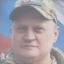 Фото: Погибший на войне с Украиной Шнягин Сергей Владимирович. Костромская область, добровольцы
