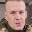 Фото: Погибший на войне с Украиной Шнякин Андрей Александрович. Оренбургская область, Оренбург