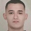 Фото: Погибший на войне с Украиной Шобадалов Бахтовар Идибекович. Брянская область, Карачев