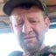 Фото: Погибший на войне с Украиной Шобеков Мурат Саральбиевич. Кабардино-Балкарская Республика, добровольцы