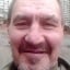 Фото: Погибший на войне с Украиной Шовкань Андрей Васильевич. Челябинская область, добровольцы