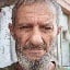 Фото: Погибший на войне с Украиной Шогенов Аркадий Мухасбиевич. Кабардино-Балкарская Республика, добровольцы