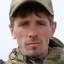 Фото: Погибший на войне с Украиной Шогенов Заур Александрович. Кабардино-Балкарская Республика, мотострелковые войска