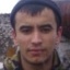 Фото: Погибший на войне с Украиной Шодимуродов Анушер Арсланович. Свердловская область, мобилизованные