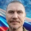 Фото: Погибший на войне с Украиной Шоков Валерий Васильевич. Челябинская область, нет данных
