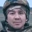 Фото: Погибший на войне с Украиной Шолонов Дмитрий Борисович. Иркутская область, Черемхово